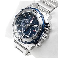 Festina f16599 outlet price